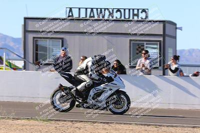 media/Jan-22-2023-CVMA (Sun) [[66d43cdebf]]/Race 11 Stock 1000 Shootout/